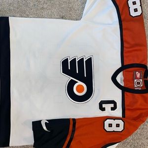 Eric Lindros Sweater